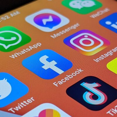 social media, communication, network, connection, online, facebook, mobile, media, application, icons, youtube, technology, message, internet, messaging, telegram, social media, social media, social media, social media, social media, youtube